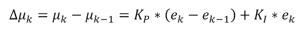 Equation 4